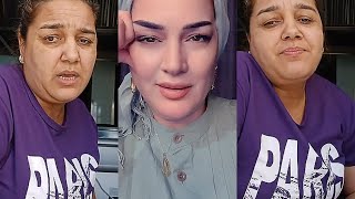 Bahar Bilen Halkyn Arasynda Dawa Bolya Kiminki Dogry