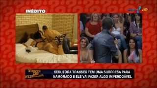 Próba Wierności Reality Show Próba Wierności Reality Show