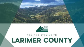 Administrative Matters Meeting 07/30/24