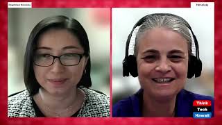 DCCA Real Estate Branch Condominium Section (Condo Insider)