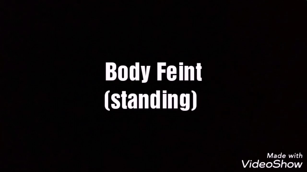 Fifa skills in real life #1 | финты из фифы | 10 easy useful skills