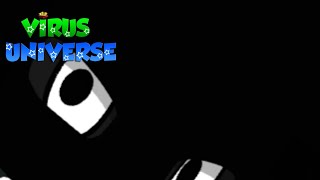 Virus Universe: what happened after  • Mini/Short Episode
