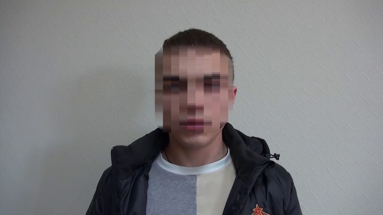 алкогольный гепатит Обман пенсионеров.