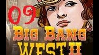 Big Bang West 2   Mission 22 und 23 [ Deutsch | German | Gameplay | Let's Play ]