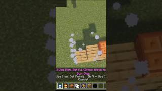 Tôi chế tạo xe và cái kết!! #minecraft #minecraftaddon #minecraftpe #mcpe # #videoshort #shortvideo
