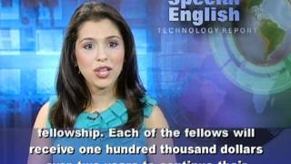 Paying Tech Talents to Drop Out of College