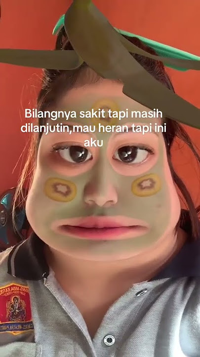 CANTIK ASLINYAAA [LINK DI DESKRIPSI]