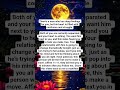 #georgia #relationship #musicgenre #canada #love #musicsong #omg #facts #fyp #exback #gaming #texas