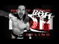 Chris hero 10th roh theme song  chris is awesome v2 by viro the virus  dl