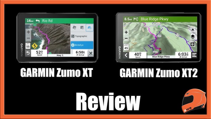 Navegador GPS Moto Garmin ZUMO 346 LMT-S WE, GPS