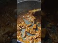 ପନିର ବଟର ମସଲା #food