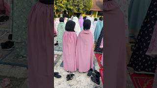Sholawat Icik Icik Kembar