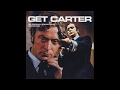 Miniature de la vidéo de la chanson Get Carter (Deadly Avenger 12” Mix)