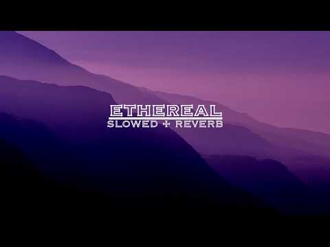 wizard - the club (slowed + reverb)