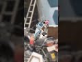 voltas AC installation customer care number #ytshorts #ytstutas #yt #1000subscriber