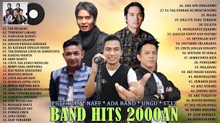 Download 50 Lagu Pop Terbaik Dari Peterpan, Naff, Ada Band, Ungu, St12 Kumpulan Lagu Tah Video MP3 50 Lagu Pop Terbaik Dari Peterpan, Naff, Ada Band, Ungu, St12 Kumpulan Lagu Tah