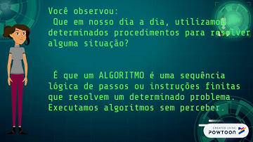 Aula 2- algoritmo SEEMG