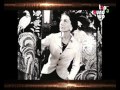 Top 5 Fashion House Designers Top 5 Fashion House Designers
