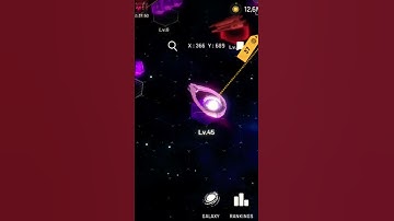 ASTROKINGS: Space War Strategy Gameplay 🩳 #android #astrokings #3d #colonization #astrokingsreview