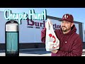 Burlington Hunt for Cheap Fragrances | Tonino Lamborghini Millennials Dinamico