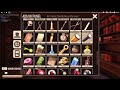 DOORS Speedrun with Admin Panel (edited from Stream)