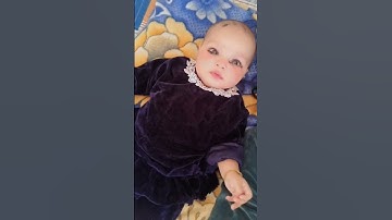 #cute#baby #shortsviral #trending #subscribe #shortvideo #reels