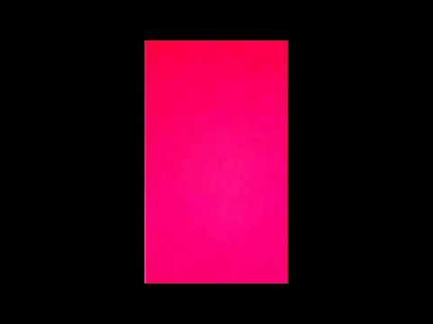 中島みゆき 愛詞(あいことば) by komig