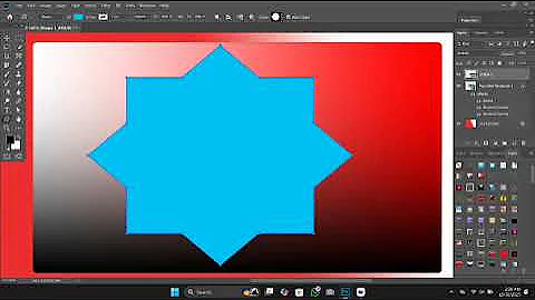 HDR 4K Portrait|Professional Retouching LookCanonR5 + Photoshop ColorGradingMasterclass#E9DED78#471
