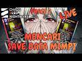 [LIVE] TIDAK DAPAT SAVE DATA MIMPI TIDAK OFF STREAM - CHAOS ZERO NIGHTMARE