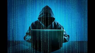 Be A Hacker Overpowered Versión Subliminal