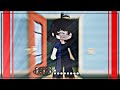 Pov:......//meme//gacha club//Kari-Studio