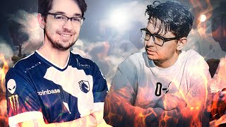 The Real Reason Boomie Vanished In Brawlhalla - Shocking Truth