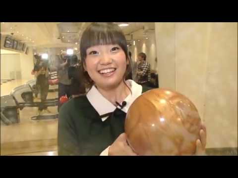 大橋彩香 缶バッジ まとめ売り 大橋彩香 official on X: 