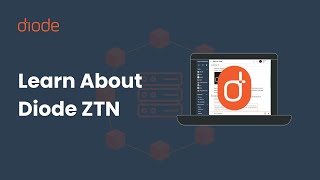 Learn About Diode ZTN