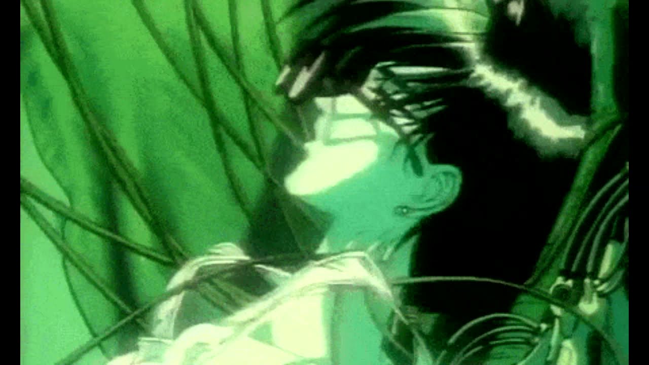 [FREE] Redda Type Beat + T99 Type Beat "ILL" 2021