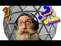 WAIT!?! Rotate What?!?  not Minesweeper but Revolversweeper - ASMR