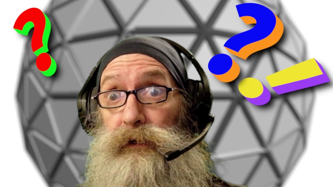 WAIT!?! Rotate What?!?  not Minesweeper but Revolversweeper - ASMR