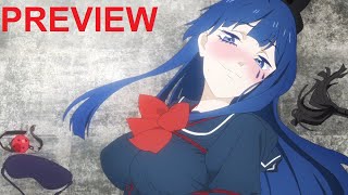 Magical Destroyers Episode 1 Review