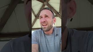 Full Meet Our Team - CEO Jason Kidman Part 2 | SOS SUPPORT Guide