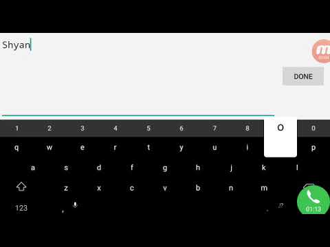 GD Building Tutorial #1 - YouTube
