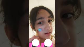 Get Ready With Me To Go Out