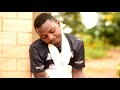 Ras K Ndise Wana Walanda 