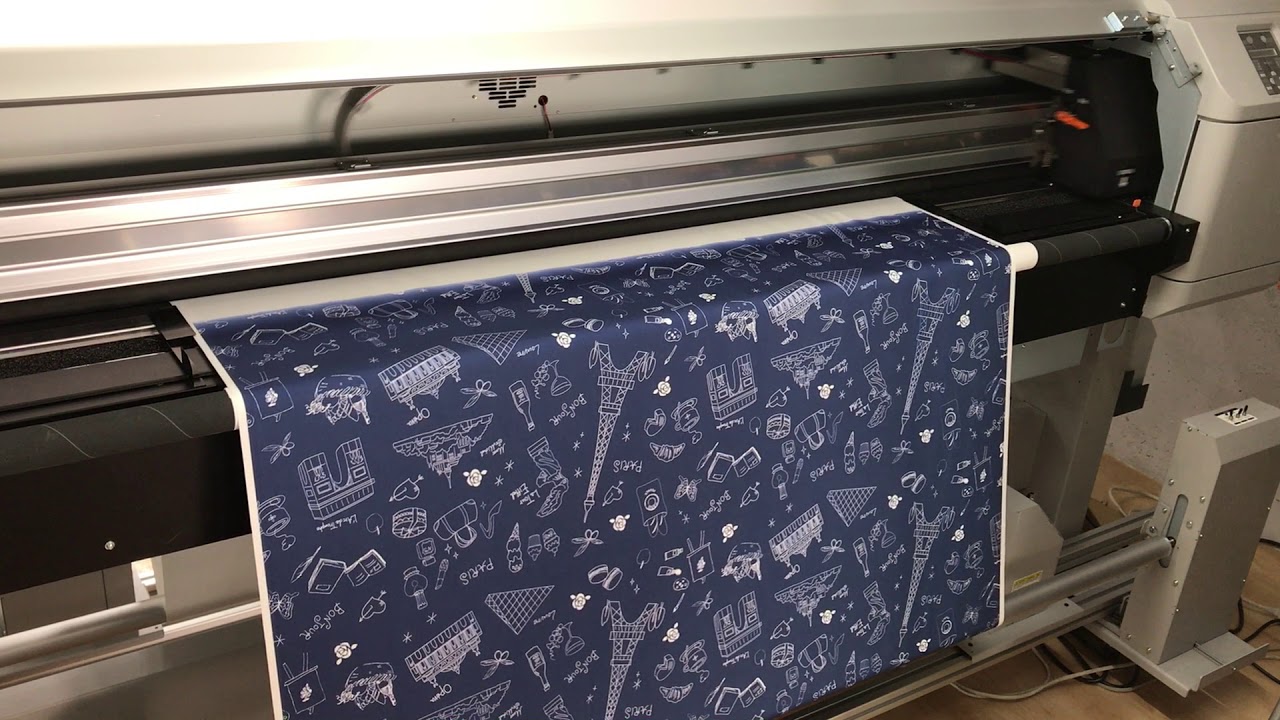 野原工芸 内部機構セット 分電盤ポスト（飾りねじ）｜分電盤ポスト｜ポスト｜盤用パーツ