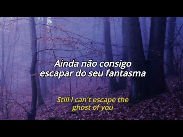 Duran Duran - Ordinary World (tradução/lyrics/legendado/letra)