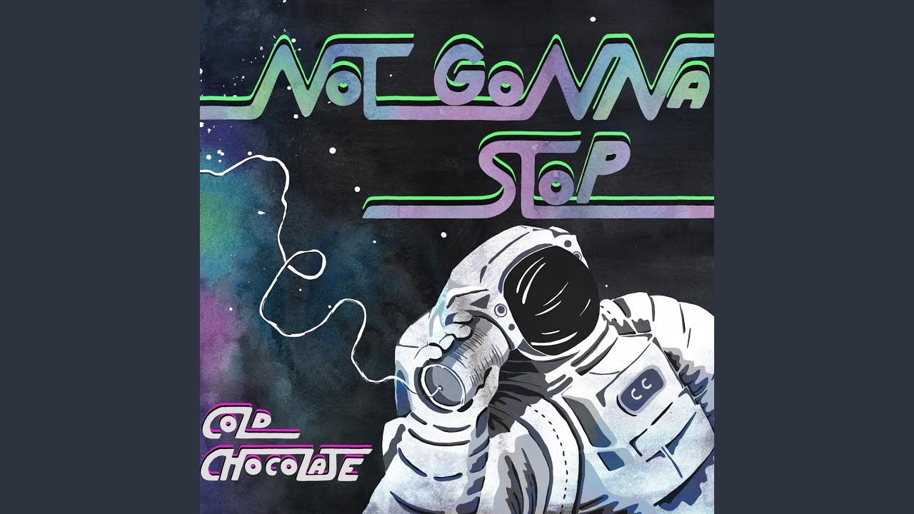 Watch Running on YouTube Watch Running on YouTube