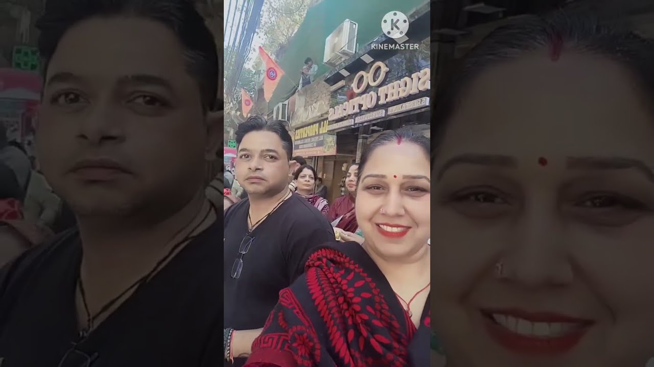 Bhole ki Baraat nikali dhumdham k sath #foryou #youtube #foryoupage @AnandShinde 