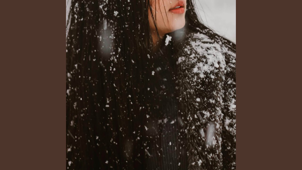 Ditto adlı videoyu YouTube'da izle Ditto adlı videoyu YouTube'da izle