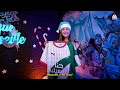 🗞️ OM News | Le récap’ de la semaine - EP5