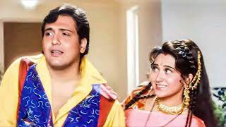 Tum Toh Dhokhebaaz Ho (Jhankar) || Song by Alka Yagnik and Kumar Sanu