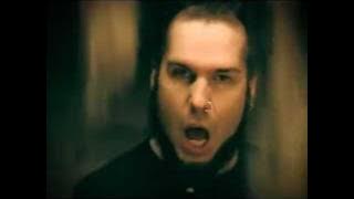 Static-X - Dirthouse [ Video]